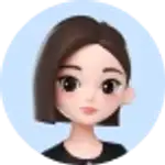豆包AI音乐 logo