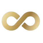 睿标AI logo