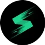 咻图AI logo