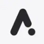 Ai logo