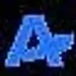 AI速搭 logo