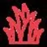 多种草AI logo