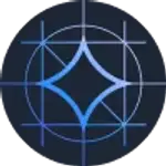 Ai logo