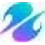 云界AI logo