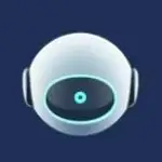Ai logo