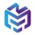 Ai logo