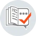 Ai logo