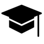 AI毕业论文查重 logo