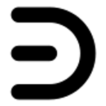 亿图脑图AI logo