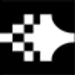 星流AI logo