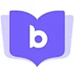 包阅AI阅读 logo