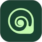 海螺AI logo