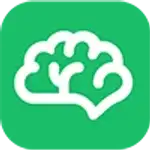 话袋AI笔记 logo