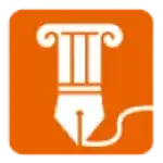 律动AI logo