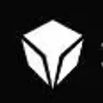 行者AI logo