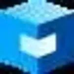 链企AI logo