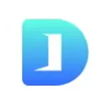 Ai logo