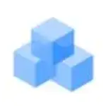 AI开搭 logo