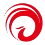 梅子Ai论文 logo