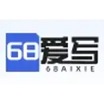 Ai logo