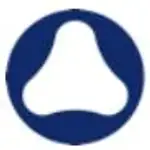 Ai logo