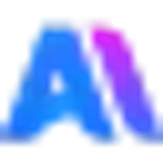 Ai logo
