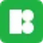 Icons8 logo