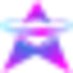 Ai logo