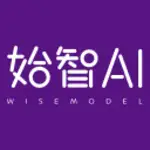 始智AI logo