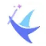 魔匠AI logo