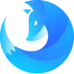 Ai logo