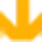 蕉点AI logo