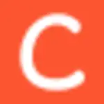 Ai logo