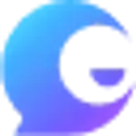 Ai logo