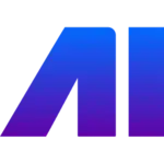 Ai logo