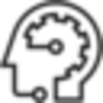 Ai logo