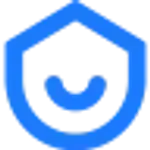 Ai logo