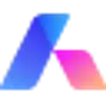Ai logo