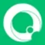 Ai logo