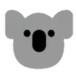 Ai logo