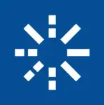 Ai logo