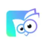 Ai logo