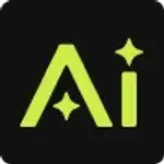 Ai logo