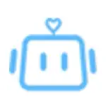 密友AI logo