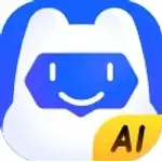 Ai logo