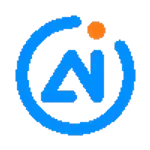 Ai logo