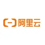 Ai logo
