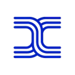 天工超能AI logo