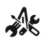 AI师辅 logo