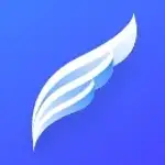 AI内容管家 logo